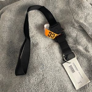 Alyx classic lanyard